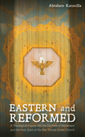 Eastern and Reformed