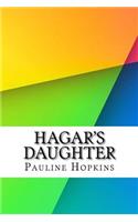 Hagar's Daughter