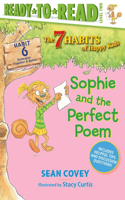 Sophie and the Perfect Poem