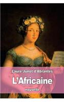 L'Africaine