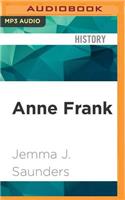 Anne Frank