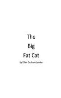 Big Fat Cat