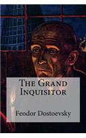 The Grand Inquisitor