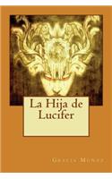 La Hija de Lucifer