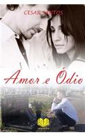 Amor e Odio