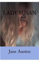 Lady Susan