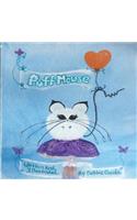 Puff Mouse