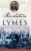 Revolution in the Lymes