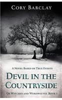 Devil in the Countryside