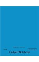 Log Normal Distribution Notebook