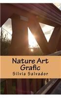 Nature Art Grafic