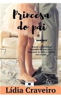 Princesa do Pai