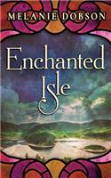 Enchanted Isle