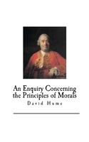 An Enquiry Concerning the Principles of Morals