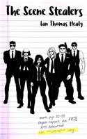 Scene Stealers