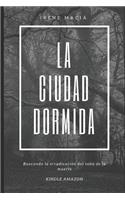 La ciudad dormida
