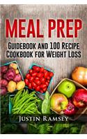 Meal Prep