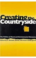 Creating the Countryside