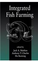 Integrated Fish Farming