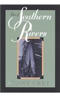 Tales of Southern Rivers