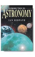 Introduction to Astronomy