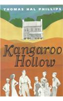 Kangaroo Hollow