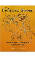 Fighting Sword
