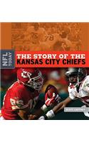 The Story of the Kansas City Chiefs