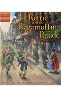 Rettie and the Ragamuffin Parade