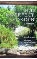 The Imperfect Garden