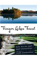Finger Lakes Feast