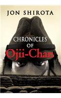 Chronicles of Ojii-Chan