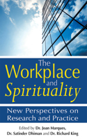 Workplace and Spirituality