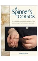Spinner's Toolbox