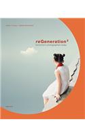 ReGeneration 2