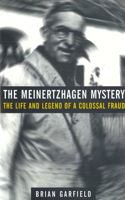 Meinertzhagen Mystery