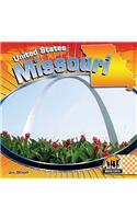 Missouri