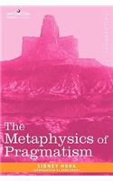 The Metaphysics of Pragmatism