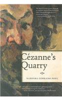 Cezanne's Quarry