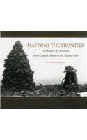 Mapping the Frontier