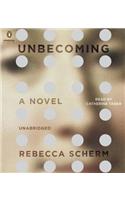 Unbecoming