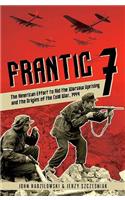 Frantic 7