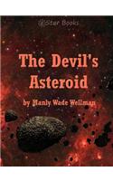 The Devil's Asteroid