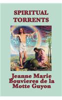 Spiritual Torrents