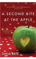 A Second Bite at the Apple