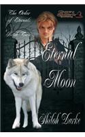 Eternal Moon
