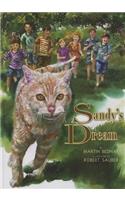 Sandy's Dream