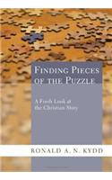 Finding Pieces of the Puzzle