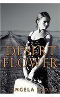 Desert Flower