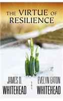 Virtue of Resilience